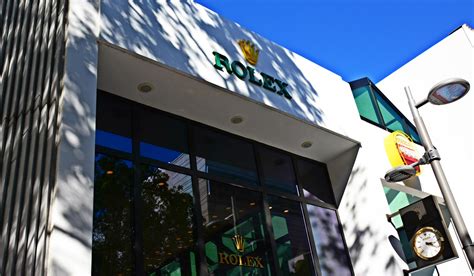 rolex boutique miami|rolex authorized dealers miami.